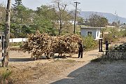 slides/151020_071_a.html