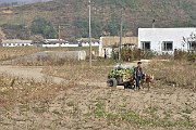 slides/151020_074_a.html