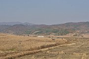 slides/151020_078_a.html