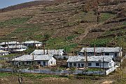 slides/151020_082_a.html