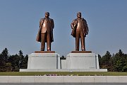 slides/151020_105_a.html