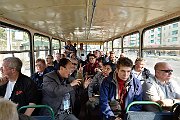 slides/151020_115_a.html