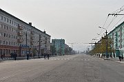 slides/151020_118_a.html