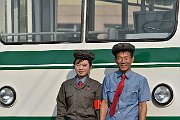 slides/151020_119_a.html