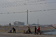 slides/151020_147_a.html