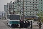 slides/151020_160_a.html