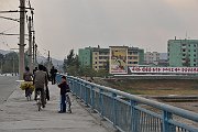 slides/151020_162_a.html