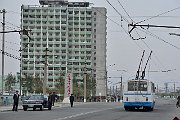 slides/151020_166_a.html