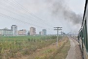 slides/151020_217_a.html