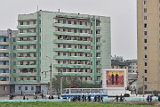 slides/151020_219_a.html