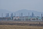 slides/151020_221_a.html