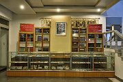 slides/151020_259_a.html