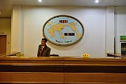 slides/151021_004_a.html