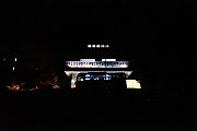 slides/151021_005_a.html