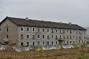 slides/151021_010_a.html