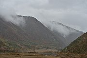 slides/151021_021_a.html
