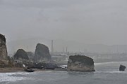 slides/151021_071_a.html