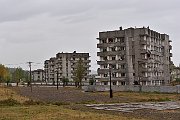 slides/151021_074_a.html