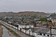 slides/151021_087_a.html
