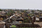 slides/151021_094_a.html