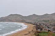 slides/151021_100_a.html