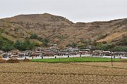 slides/151021_108_a.html