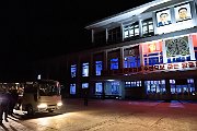 slides/151021_159_a.html