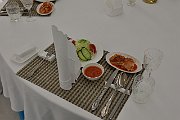slides/151021_168_a.html
