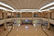 slides/151021_172_a.html
