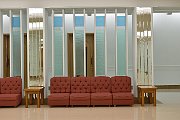 slides/151021_174_a.html
