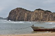 slides/151022_012_a.html