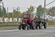 slides/151022_022_a.html