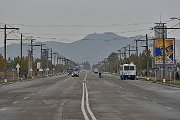 slides/151022_035_a.html