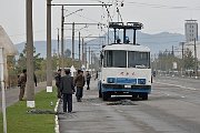 slides/151022_040_a.html