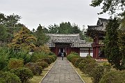 slides/151022_042_a.html