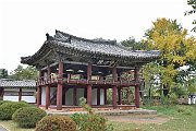 slides/151022_043_a.html