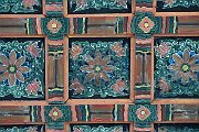 slides/151022_051_a.html