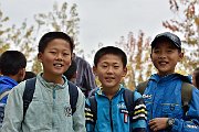 slides/151022_058_a.html