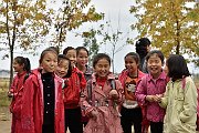 slides/151022_059_a.html