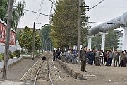 slides/151022_060_a.html