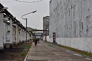 slides/151022_061_a.html
