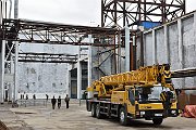 slides/151022_064_a.html