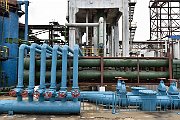 slides/151022_069_a.html