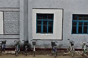 slides/151022_071_a.html
