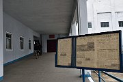 slides/151022_072_a.html
