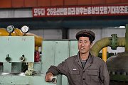 slides/151022_079_a.html