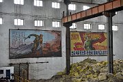 slides/151022_082_a.html