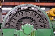 slides/151022_084_a.html
