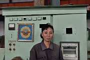 slides/151022_089_a.html
