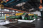 slides/151022_094_a.html